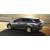 Avensis Combi 2.0 Multidrive S (112 kW) [09]