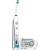 Produktbild Oral-B Triumph 5000