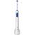 Produktbild Oral-B Professional Care 500