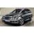 E 280 CDI T-Modell 7G-Tronic (140 kW) [02]