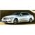 E 350 CDI BlueEfficiency Coupé 7G-Tronic (170 kW) [09]