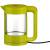 Produktbild Bodum Bistro Wasserkocher 11445