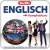 Produktbild Berlitz Englisch Komplettkurs