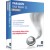 Paragon Software Disk Wiper 11 Personal Testsieger