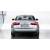 A6 berline 3.0 TDI quattro tiptronic S Line (230 kW) [11]