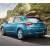 i30 1.6 CRDi Blue Drive BVM6 Pack Inventive (81 kW) [12]