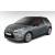 DS3 1.6 THP 155 (115 kW) [10]