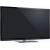 Produktbild Panasonic Viera TX-P50GT50E