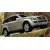 GL 320 CDI 4Matic 7G-Tronic (165 kW) [06]