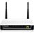 Produktbild TP-Link TD-W8961NB