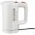 Produktbild Bodum Bistro Wasserkocher 11451