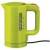 Produktbild Bodum Bistro Wasserkocher 11451