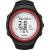 Produktbild Suunto Core