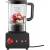 Produktbild Bodum Bistro Standmixer