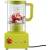 Produktbild Bodum Bistro Standmixer