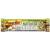 Produktbild PowerBar Natural Energy Cereal Bar Sweet'n Salty