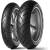 Sportmax Roadsmart (110/80 R19 V; 150/70 R17 V)