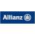 Produktbild Allianz ZahnBest + ZahnFit