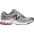 Produktbild New Balance 860v2