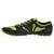 Produktbild New Balance Minimus Trail Zero