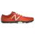 Produktbild New Balance Minimus Trail Zero