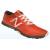 Produktbild New Balance Minimus Trail Zero