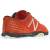 Produktbild New Balance Minimus Trail Zero