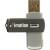 USB Swivel Flash Drive (1GB)