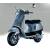 Vespa LX 50 (3 kW) [05]