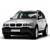 X3 xDrive20d 6-Gang manuell (110 kW) [04]