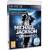 Michael Jackson: The Experience (für PS3)