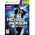 Michael Jackson: The Experience (für Xbox 360)