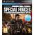 Produktbild SOCOM: Special Forces (für PS3)