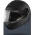 Produktbild Schuberth C3 Lady