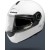 Produktbild Schuberth C3 Lady