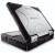 Produktbild Panasonic Toughbook CF-31