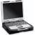 Produktbild Panasonic Toughbook CF-31