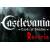 Castlevania: Lords of Shadow : Reverie