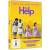 Produktbild DVD The Help