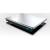 Produktbild Logitech Ultrathin Keyboard Cover