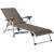 Produktbild Outwell Devon Lounger