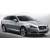 XF Sportbrake [08]