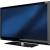 Produktbild Grundig 40 VLE 8120 BG