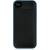 Produktbild mophie Juice Pack Plus for iPhone 4