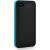 Produktbild mophie Juice Pack Plus for iPhone 4