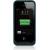 Produktbild mophie Juice Pack Plus for iPhone 4