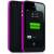 Produktbild mophie Juice Pack Plus for iPhone 4