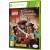 Lego Pirates of the Caribbean (für Xbox 360)