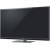 Produktbild Panasonic Viera TX-P55STW50