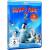 Produktbild Blu-ray Happy Feet 2